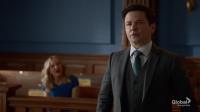 Bull 2016 S05E02 720p HEVC x265-MeGusta EZTV