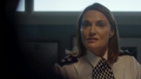 Bancroft S02E01 iNTERNAL 720p WEB H264-GHOSTS [eztv]