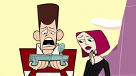 Clone High 2023 S01E07 XviD-AFG EZTV Clone High 2023 S01E07 XviD-AFG EZTV