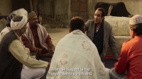 A Suitable Boy S01E05 XviD-AFG EZTV