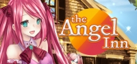 The Angel Inn The Angel Inn