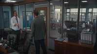The Bay S04E04 XviD-AFG EZTV The Bay S04E04 XviD-AFG EZTV
