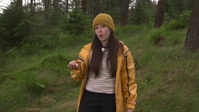 Springwatch S18E01 1080p HEVC x265-MeGusta EZTV Springwatch S18E01 1080p HEVC x265-MeGusta EZTV