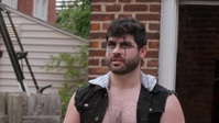 Help Im in a Secret Relationship S01E07 XviD-AFG EZTV Help Im in a Secret Relationship S01E07 XviD-AFG EZTV