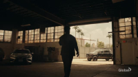 The Equalizer 2021 S05E01 XviD-AFG EZTV The Equalizer 2021 S05E01 XviD-AFG EZTV