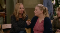 Mom S08E08 XviD-AFG EZTV Mom S08E08 XviD-AFG EZTV
