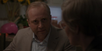 For All Mankind S04E09 720p x265-T0PAZ EZTV