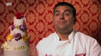 Cake Boss S06E19 HDTV x264-FEET[eztv]