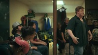 Reservation Dogs S01E08 XviD-AFG EZTV