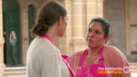 MasterChef Australia S14E28 1080p HDTV H264-CBFM EZTV MasterChef Australia S14E28 1080p HDTV H264-CBFM EZTV