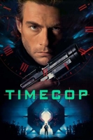Timecop 1994 720p BluRay 999MB HQ x265 10bit-GalaxyRG