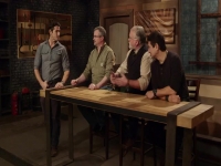 Forged in Fire S06E25 480p x264-mSD [eztv]