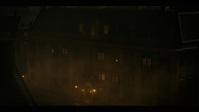 Dangerous Liaisons S01E02 720p HEVC x265-MeGusta EZTV Dangerous Liaisons S01E02 720p HEVC x265-MeGusta EZTV