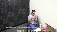 Interrogation Raw S01E02 720p WEB h264-DiRT EZTV