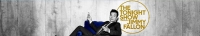 Jimmy Fallon 2019 11 12 Kristen Bell WEB x264-XLF[TGx]