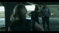 Mayans M C S04E03 1080p HEVC x265-MeGusta EZTV Mayans M C S04E03 1080p HEVC x265-MeGusta EZTV