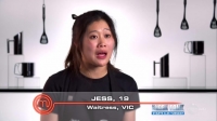 MasterChef Australia S10E04 HDTV x264-FQM[eztv]