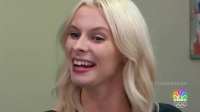 The Job Interview S01E07 HDTV x264-W4F[eztv]