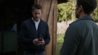 Tracker 2024 S02E07 1080p HEVC x265-MeGusta EZTV
