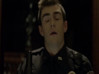 Paranormal Emergency S01E02 I Wasnt Alone 480p x264-mSD [eztv]