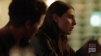 Imposters S01E09 HDTV x264-FLEET[eztv]