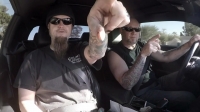 Counting Cars S08E07 WEB h264-TBS[eztv]