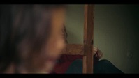 Bad Apples S01E02 XviD-AFG EZTV Bad Apples S01E02 XviD-AFG EZTV