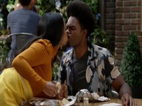 Call Me Kat S03E01 480p x264-mSD EZTV