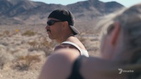 Fat Pizza Back In Business S02E07 1080p HEVC x265-MeGusta EZTV Fat Pizza Back In Business S02E07 1080p HEVC x265-MeGusta EZTV