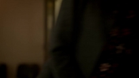Proven Innocent S01E08 720p WEB x265-MiNX EZTV Proven Innocent S01E08 720p WEB x265-MiNX EZTV