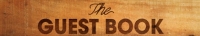The Guest Book S02E10 WEBRip x264-TBS[TGx]