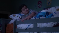 Lopez vs Lopez S01E12 720p WEB H264-CAKES EZTV