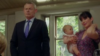 Doc Martin S10E08 1080p HEVC x265-MeGusta EZTV