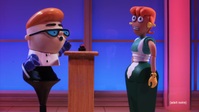 Robot Chicken S11E18 720p HEVC x265-MeGusta EZTV Robot Chicken S11E18 720p HEVC x265-MeGusta EZTV
