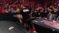WWE RAW 2016 07 11 720p WEB h264-OVERTiME EZTV