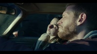 Dopesick S01E04 720p WEB H264-CAKES EZTV Dopesick S01E04 720p WEB H264-CAKES EZTV