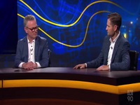 Tomorrow Tonight S02E06 480p x264-mSD EZTV Tomorrow Tonight S02E06 480p x264-mSD EZTV