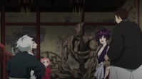 Hells Paradise S01E07 1080p HEVC x265-MeGusta EZTV Hells Paradise S01E07 1080p HEVC x265-MeGusta EZTV