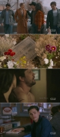 Roswell New Mexico S02E10 720p x265-ZMNT