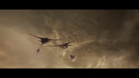 Alien Worlds S01E01 1080p HEVC x265-MeGusta EZTV