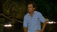 Survivor S47E13 XviD-AFG EZTV Survivor S47E13 XviD-AFG EZTV