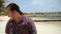 The Garcias S01E09 XviD-AFG EZTV