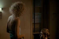 The Deuce S01E01 WEB H264-DEFLATE[eztv]