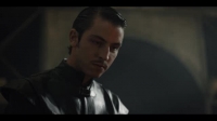 The Protector S04E03 PROPER XviD-AFG EZTV