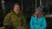 Winterwatch S10E07 WEB H264-iPlayerTV EZTV