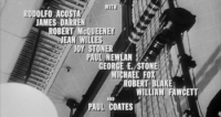 The Tijuana Story (1957) [BluRay] [720p] [YTS] [YIFY]
