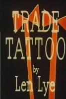 Trade Tattoo 1937 BDRip x264-BiPOLAR