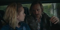 Almost Fly S01 GERMAN WEBRip x265-ION265 EZTV
