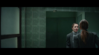 Detective Forst S01E05 1080p HEVC x265-MeGusta EZTV