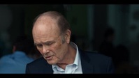 The Dropout S01E07 XviD-AFG EZTV
